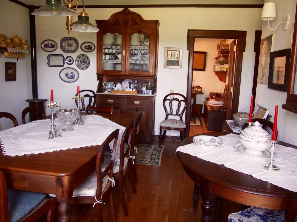 Casa Azul Otel Cartaxo Dış mekan fotoğraf