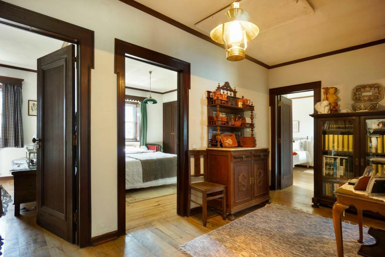 Casa Azul Otel Cartaxo Dış mekan fotoğraf